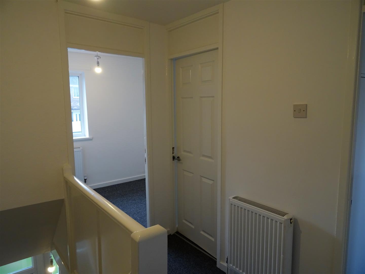 81 Petersmith Drive Smith & Co Estates